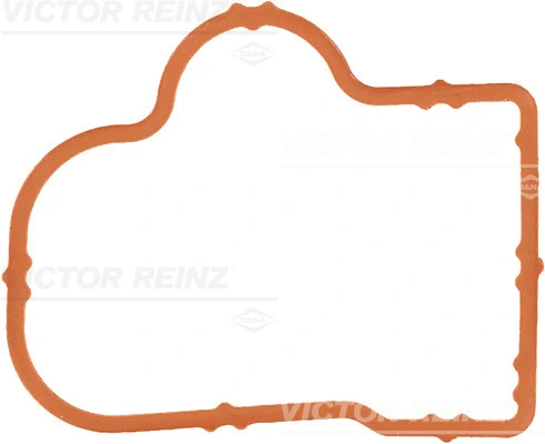 Gasket, intake manifold